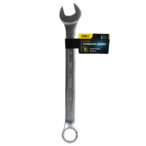 Clé à Fourche (13mm)