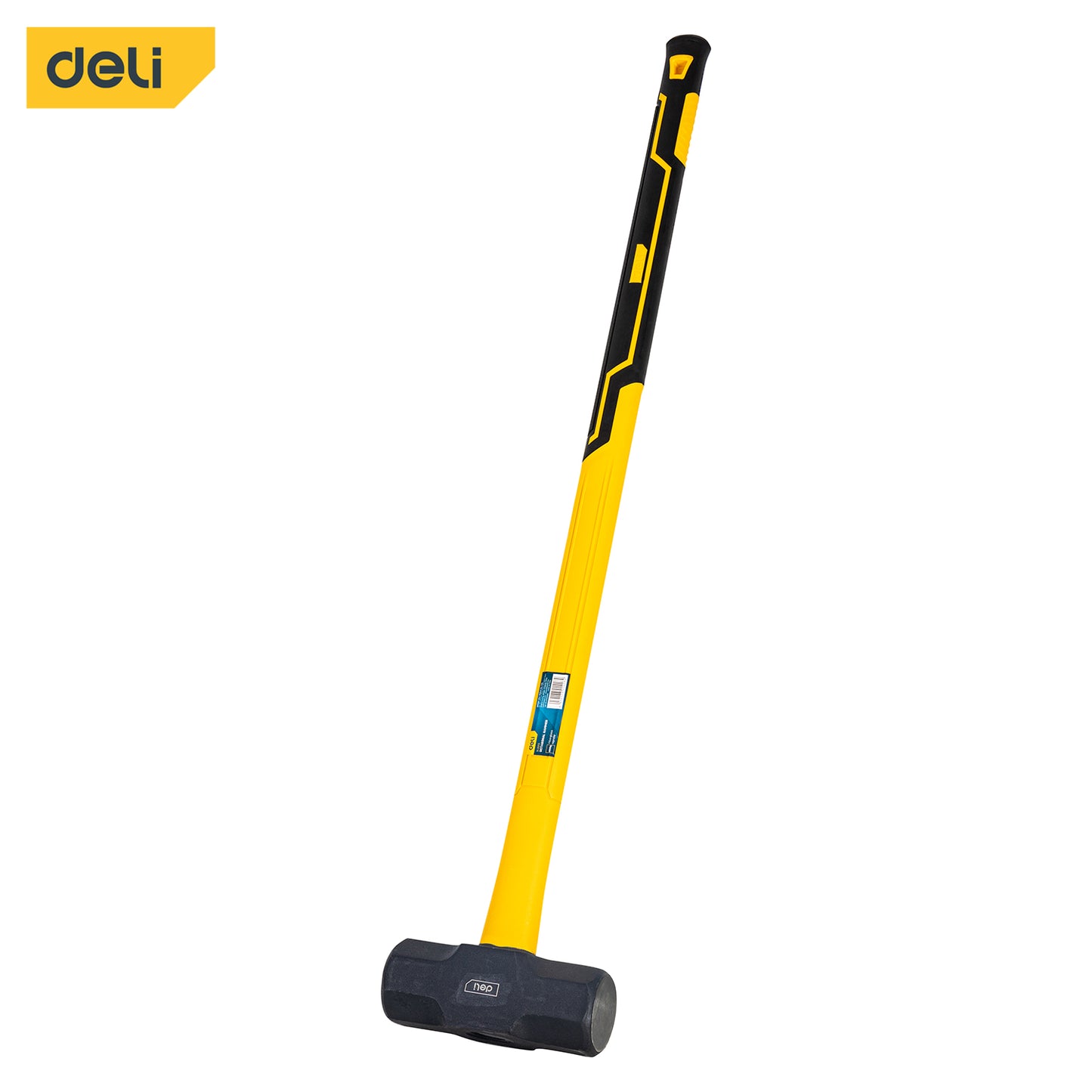 Marteau de Démolition :4,5 kg