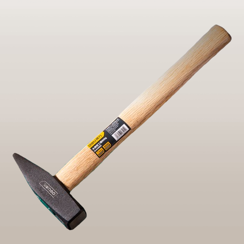 Marteau de machinist 800g