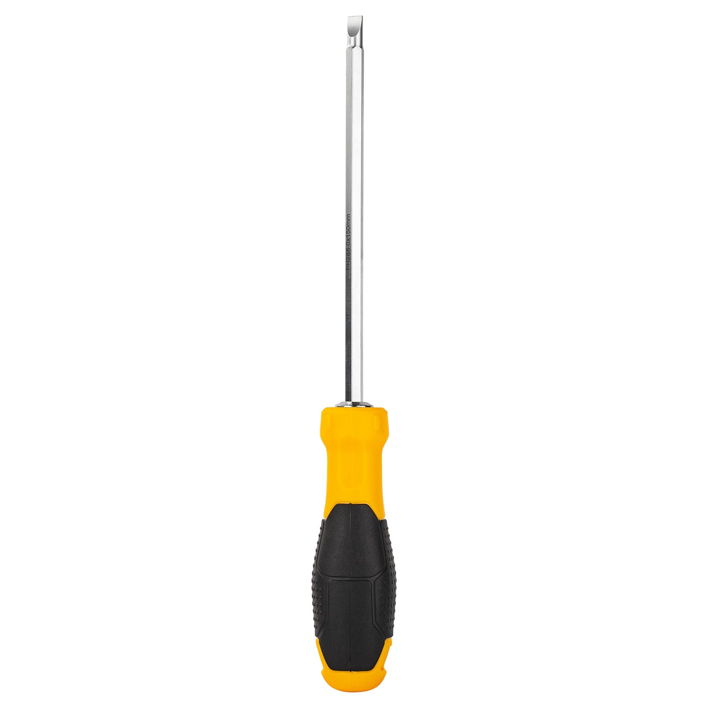 Tournevis Interchangeable