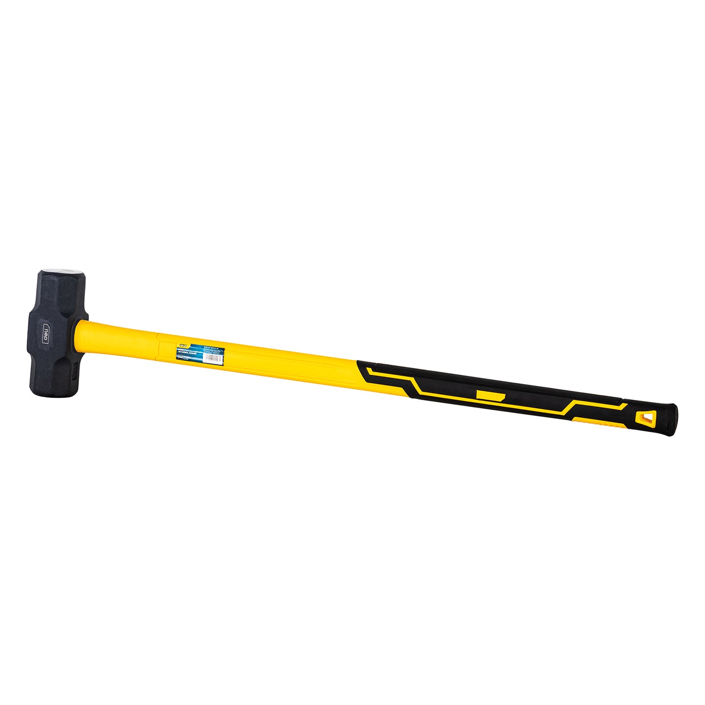 Marteau de Démolition :4,5 kg