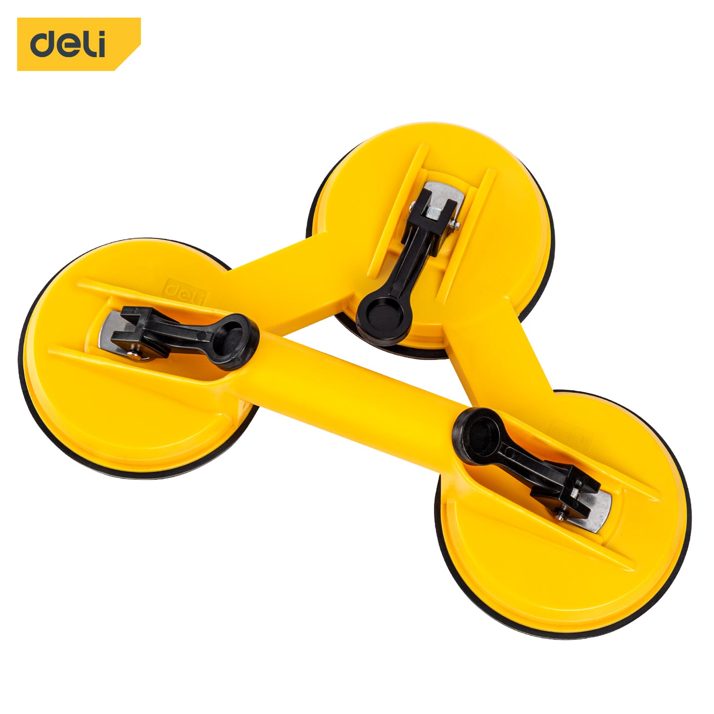 Ventouse pour Verre (120 kg)