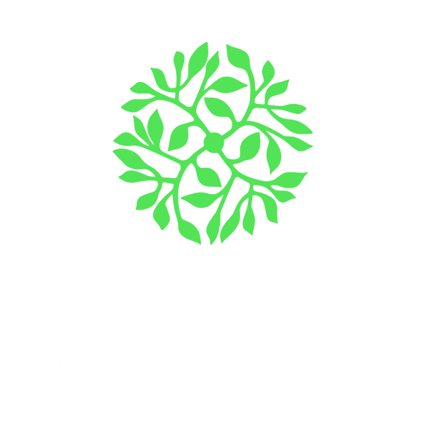 Organicasuperfood